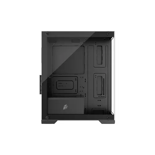 1stplayer MI2 Gaming Case (Miku)-gallery-2