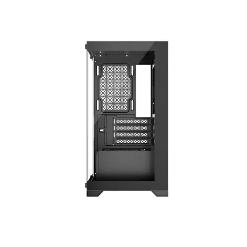 1stplayer MI2 Gaming Case (Miku)-gallery-3