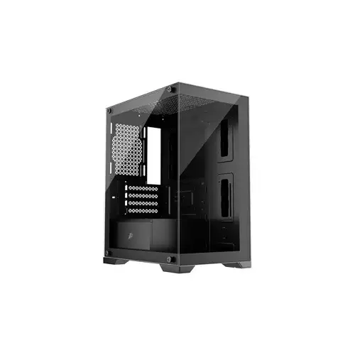 1stplayer MI2 Gaming Case (Miku) - TechLand BD Flash Sale