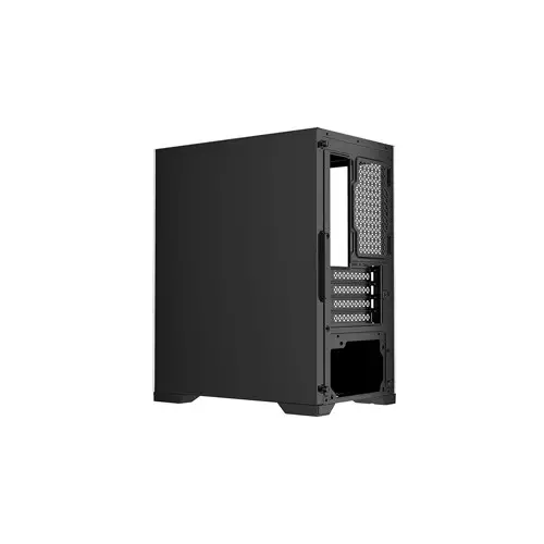 1stplayer MI2 Gaming Case (Miku)-gallery-4