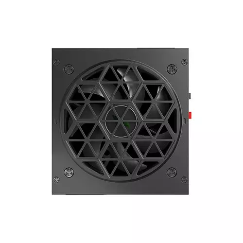 1STPLAYER NGDP ATX 3.1 1000W 80 Plus Gold Certified Full Modular Power Supply-gallery-1