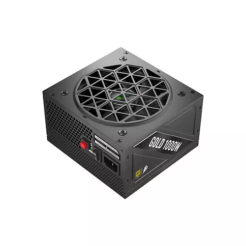 1STPLAYER NGDP ATX 3.1 1000W 80 Plus Gold Certified Full Modular Power Supply-gallery-2