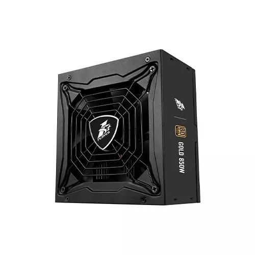 1STPLAYER STEAMPUNK PS-850SP 850W Full Modular Power Supply