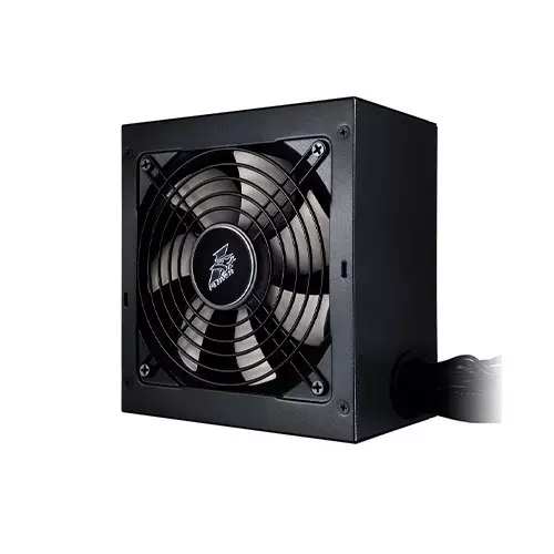 1STPLAYER PS-700AX 700W Power Supply