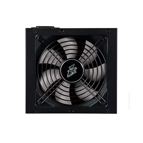 1STPLAYER PS-700AX 700W Power Supply-gallery-1