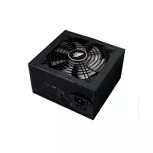 1STPLAYER PS-700AX 700W Power Supply-gallery-2