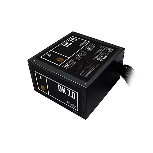 1STPLAYER PS-700AX 700W Power Supply-gallery-3