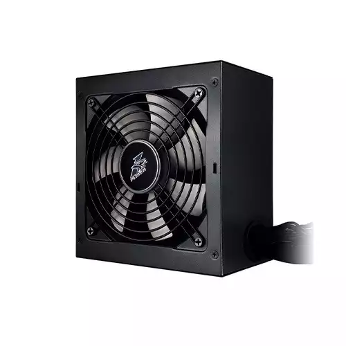 1STPLAYER PS-700AX 700W Power Supply