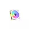 1stplayer FC7 1200 RPM Case Fan-1