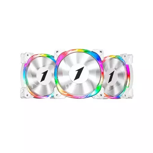 1STPLAYER M3 ARGB 120MM ARGB FAN