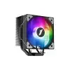 1STPLAYER PS130 ARGB Hydro Bearing CPU Air Cooler-1