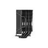 1STPLAYER PS130 ARGB Hydro Bearing CPU Air Cooler-3