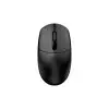 1st Player KM2 wired Keyboard Mouse Combo-2