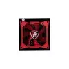 1stPlayer Widow Ps-700AX 700w Bronze Power Supply (Black)-1