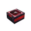 1stPlayer Widow Ps-700AX 700w Bronze Power Supply (Black)-2