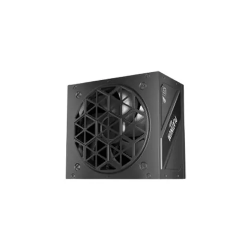 1ST PLAYER NGDP 1300W 80 Plus Platinum Full Modular ATX 3.0 Power Supply (Black)