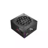 1ST PLAYER NGDP 1300W 80 Plus Platinum Full Modular ATX 3.0 Power Supply (Black)-2