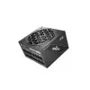 1ST PLAYER NGDP 1300W 80 Plus Platinum Full Modular ATX 3.0 Power Supply (Black)-4