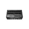 1ST PLAYER NGDP 1300W 80 Plus Platinum Full Modular ATX 3.0 Power Supply (Black)-5