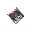1ST PLAYER NGDP 1300W 80 Plus Platinum Full Modular ATX 3.0 Power Supply (Black)-6