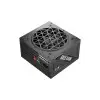 1stPlayer NGDP ATX 3.1 850W 80 Plus Gold Power Supply (Black)-1
