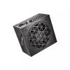 1stPlayer NGDP ATX 3.1 850W 80 Plus Gold Power Supply (Black)-2