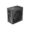 1stPlayer NGDP ATX 3.1 850W 80 Plus Gold Power Supply (Black)-3