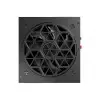 1stPlayer NGDP ATX 3.1 850W 80 Plus Gold Power Supply (Black)-4