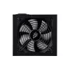 1STPlayer PS-600AX 600W 80 Plus Bronze Non-Modular Power Supply-1