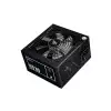 1STPlayer PS-600AX 600W 80 Plus Bronze Non-Modular Power Supply-2