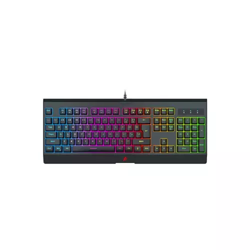 1STPLAYER KT1 4 in 1 COMBO-gallery-1