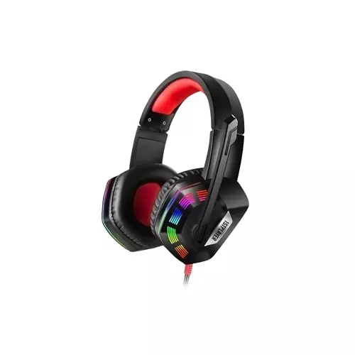 1STPLAYER KT1 4 in 1 COMBO-gallery-3