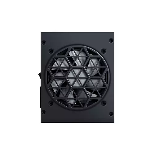 1ST PLAYER SFX 850W 80 PLUS Gold Full-modular Power Supply-1