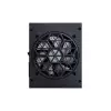 1ST PLAYER SFX 850W 80 PLUS Gold Full-modular Power Supply-1