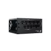 1ST PLAYER SFX 850W 80 PLUS Gold Full-modular Power Supply-2