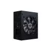 1ST PLAYER SFX 850W 80 PLUS Gold Full-modular Power Supply-3