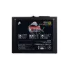 1ST PLAYER SFX 850W 80 PLUS Gold Full-modular Power Supply-4