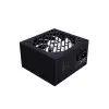 1ST PLAYER PS-500FK Non Modular Power Supply-2