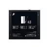 1ST PLAYER PS-500FK Non Modular Power Supply-3
