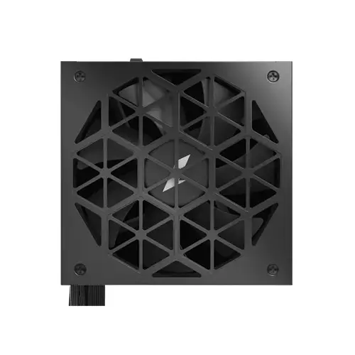 1stPlayer ACK Silver 750W 80 Plus Silver Non-modular Power Supply-gallery-3