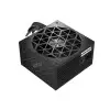 1stPlayer ACK Silver 850W 80 Plus Silver Non-modular Power Supply-1