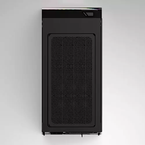 GAMDIAS ARGUS M1 Mid Tower RGB Gaming Case