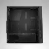 GAMDIAS ARGUS M1 Mid Tower RGB Gaming Case-1