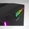 GAMDIAS ARGUS M1 Mid Tower RGB Gaming Case-2