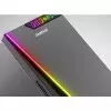 GAMDIAS ARGUS M1 Mid Tower RGB Gaming Case-3