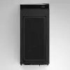 GAMDIAS ARGUS M1 Mid Tower RGB Gaming Case-4