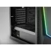 GAMDIAS ARGUS M1 Mid Tower RGB Gaming Case-5
