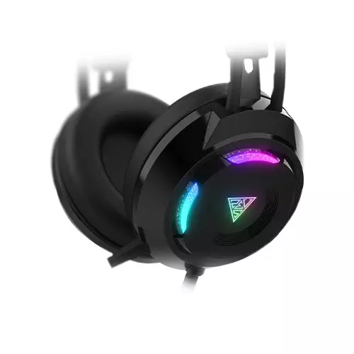 Gamdias Hermes E1B Gaming Keyboard Mouse Headset Combo-gallery-3