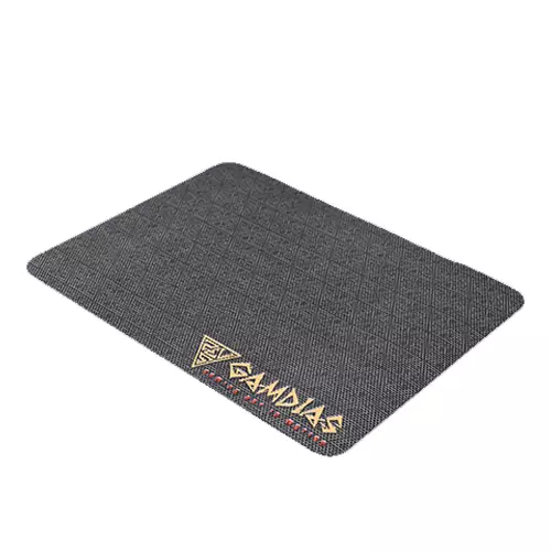 Gamdias Zeus M4 RGB Gaming Mouse-gallery-2