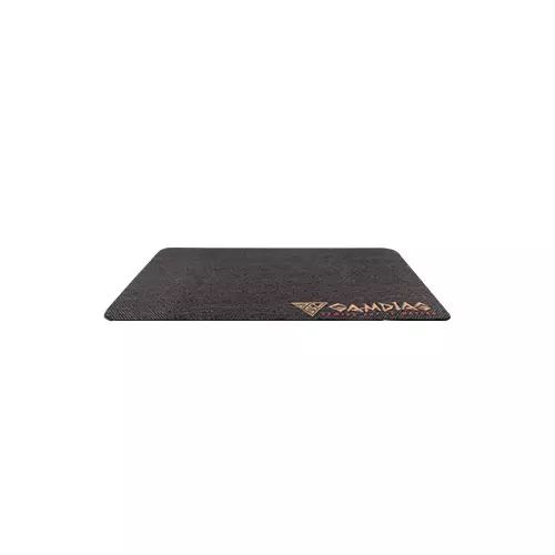 Gamdias HERMES P1B RGB Mechanical 3 in 1 Gaming Combo-gallery-2